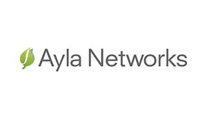 Ayla networks 薪水